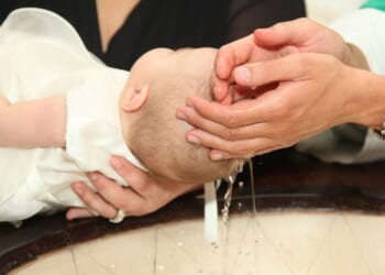 Episcopal Church in US omits annual membership count after questionnaire confusion