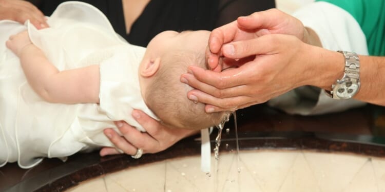 Episcopal Church in US omits annual membership count after questionnaire confusion