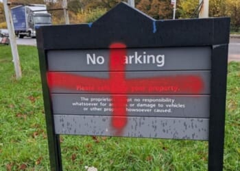 Epping LIVE: Bell Hotel will STILL house migrants in High Court bombshell | UK | News