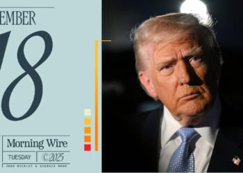 Epstein Files Vote, Thomas Crooks Questions, & Maduro Begs For Peace