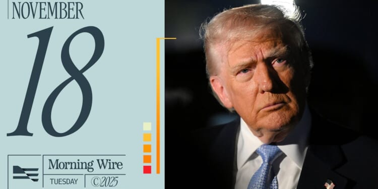 Epstein Files Vote, Thomas Crooks Questions, & Maduro Begs For Peace