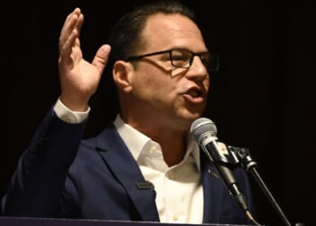 Experts Weigh in on Critical but Under-the-Radar Race in Pennsylvania