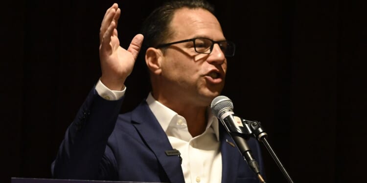 Experts Weigh in on Critical but Under-the-Radar Race in Pennsylvania