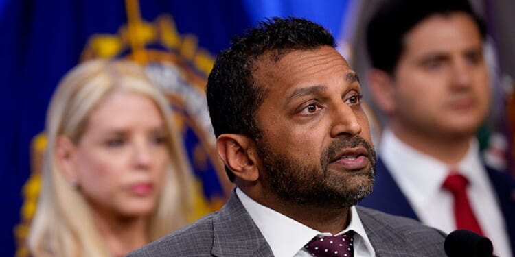 FBI Drops Major News About Would-Be Trump Assassin Thomas Crooks