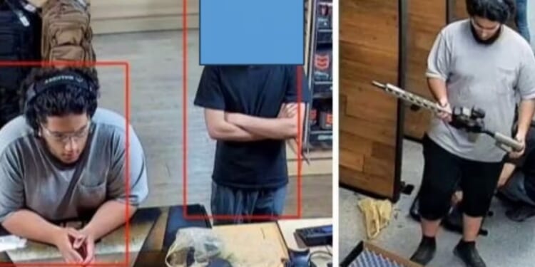 FBI Nabs Three More Men Tied To ISIS-Inspired Halloween Terror Plot