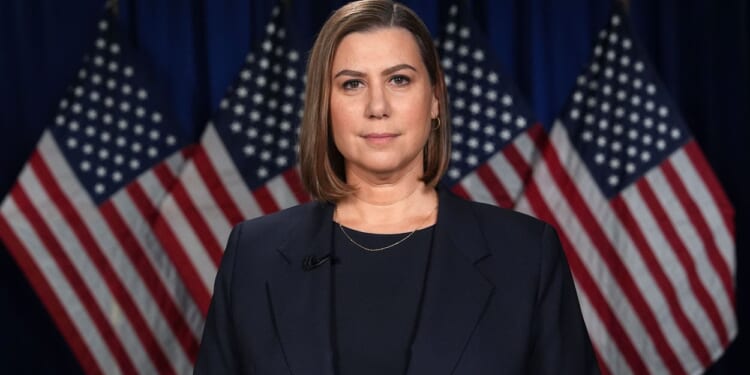 FBI Probes Democrats Who Warned Military About Illegal Orders