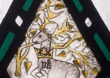 Faith for Holy Places