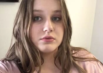 Fake Maddie 'hid bombshell evidence proving she wasn't Madeleine McCann under mattress' | World | News