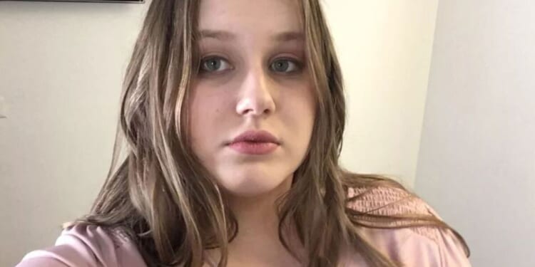 Fake Maddie 'hid bombshell evidence proving she wasn't Madeleine McCann under mattress' | World | News