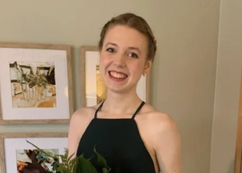 Family Shares Update On Woman Set Of Fire By Career Criminal In Chicago