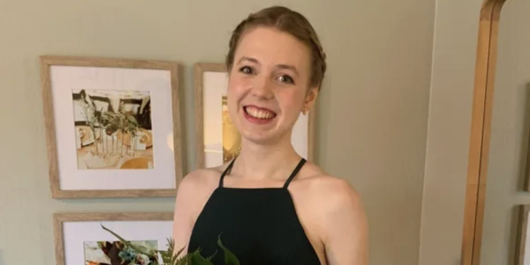 Family Shares Update On Woman Set Of Fire By Career Criminal In Chicago