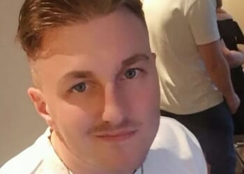 'Fantastic' dad, 32, dies during incident on North Sea oil rig | UK | News