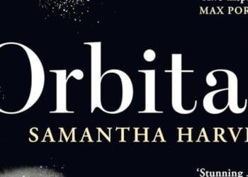 Favourite books of 2025