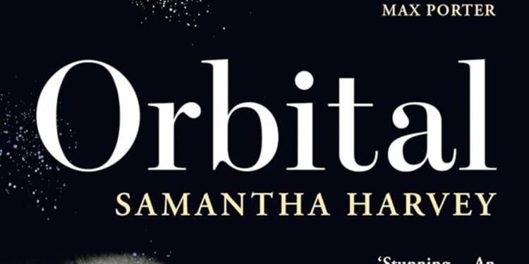 Favourite books of 2025