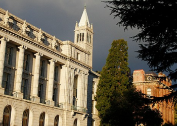 Federal Judge Pauses Trump Admin's Cutting Funding for the University of California Over Civil Rights – RedState