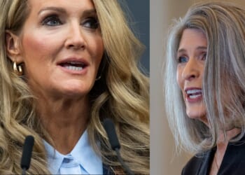 Feds Crack Down On Minority Contracting Schemes, D.C.’s Worst-Kept Secret