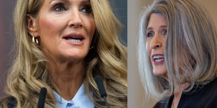 Feds Crack Down On Minority Contracting Schemes, D.C.’s Worst-Kept Secret