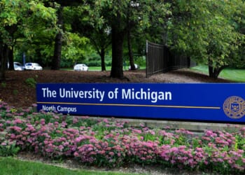 Feds Makes More Arrests As ‘Alarming Pattern’ Of Chinese Smuggling Continues