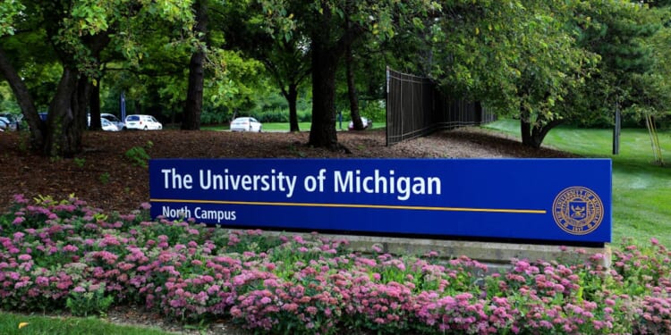 Feds Makes More Arrests As ‘Alarming Pattern’ Of Chinese Smuggling Continues