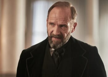 Film review: The Choral