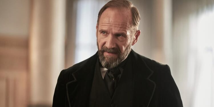 Film review: The Choral