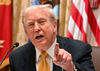 Five Years Later, the Abraham Accords Still Matter