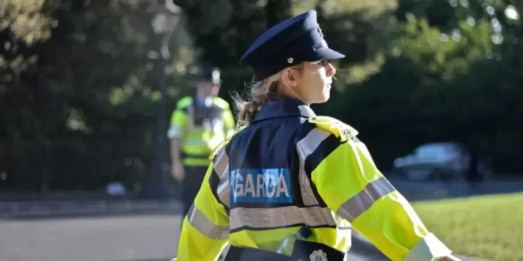 Five people in their 20s dead after two-car road crash