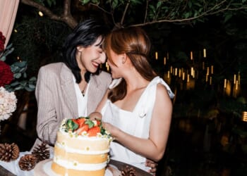 Florida clergy can now marry same-sex couples without seeking episcopal permission