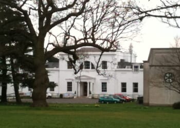 Forgiveness and healing needed at Oak Hill, says review 