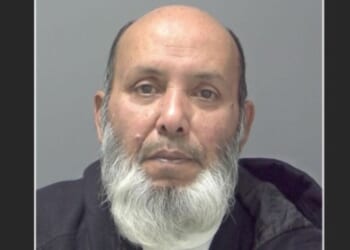 Former Islamic teacher, 71, jailed for sex offences against children | UK | News