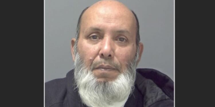 Former Islamic teacher, 71, jailed for sex offences against children | UK | News