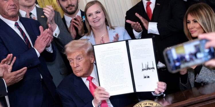 Foster Care Can Be Improved by Getting a Home for Every Child