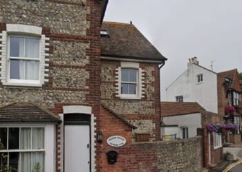 Fury in UK's prettiest village as woke council buys up cottages for temporary housing | UK | News