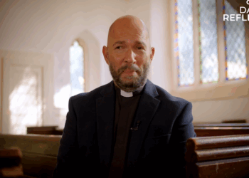 GB News Daily Reflection - 16th November 2025