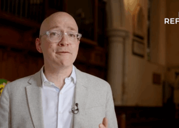 GB News Daily Reflection - Saturday 29th November