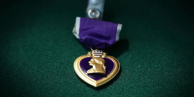 Gabe Martinez Lost His Legs In Afghanistan 15 Years Ago. Here’s What Thanksgiving Means To Him.