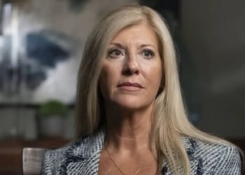 Gateway Church fights to stop discovery in Cindy Clemishire case