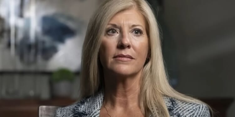 Gateway Church fights to stop discovery in Cindy Clemishire case