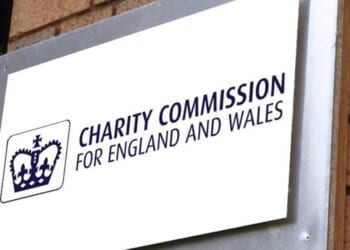 Get a move on, Charity Commission tells Church of England over safeguarding reform