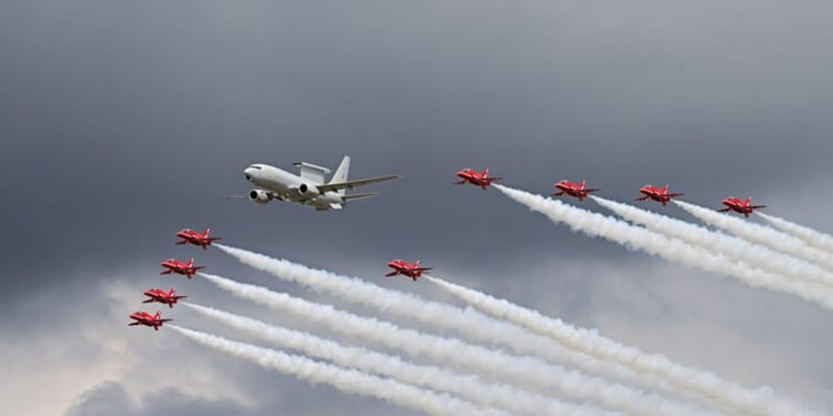 God has not gifted a spare planet, so look after this one, Bishop of Chester tells the Lords