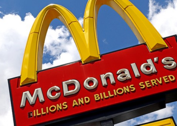 Good Idea, Badly Executed – RedState