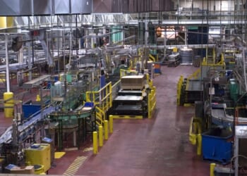 Good industrial policy doesn't exist. But Republicans and Democrats keep trying.