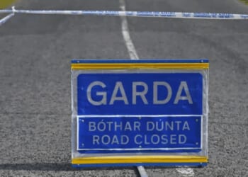 Gormanston crash updates: Multiple fatalities feared after horror three-vehicle crash | World | News