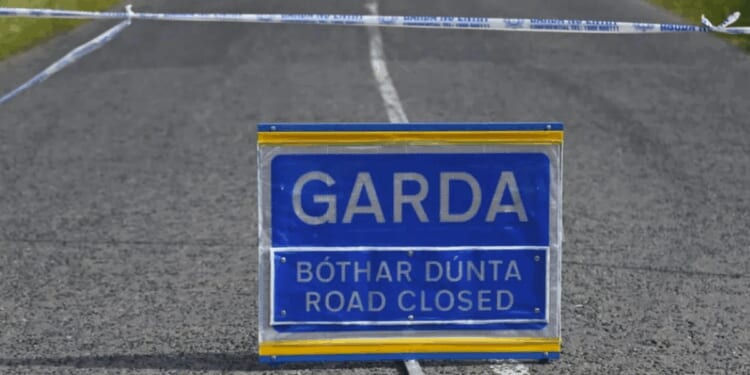 Gormanston crash updates: Multiple fatalities feared after horror three-vehicle crash | World | News