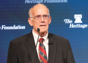 'Grand Narrative History' Is Needed Now More Than Ever