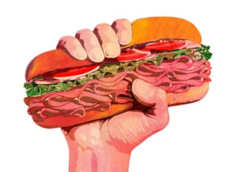 Grand juries are declining to indict in many cases brought by Trump's DOJ