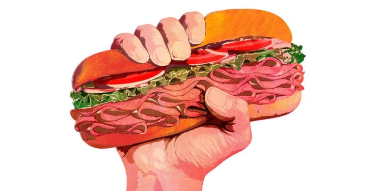 Grand juries are declining to indict in many cases brought by Trump's DOJ