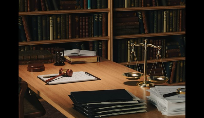 Grassley and Jordan Demand John Roberts Enforce Judicial Ethics. It May Be Too Little and Too Late – RedState