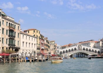 Greta Thunberg's Latest Environmental Stunt Will Make You Nauseous – RedState