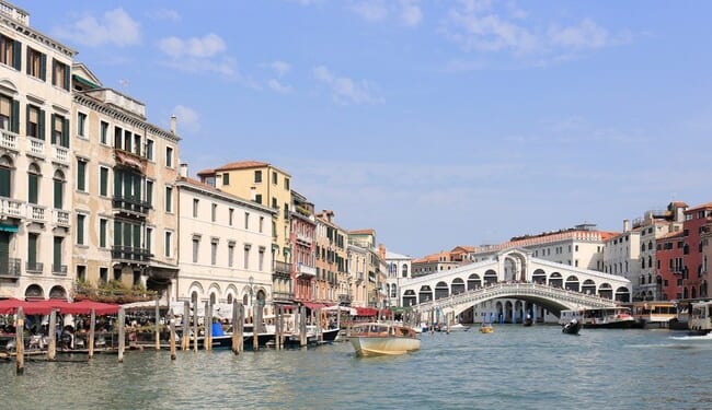 Greta Thunberg's Latest Environmental Stunt Will Make You Nauseous – RedState